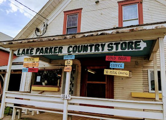 vermont/essex-county/restaurant/the-parker-pie-company