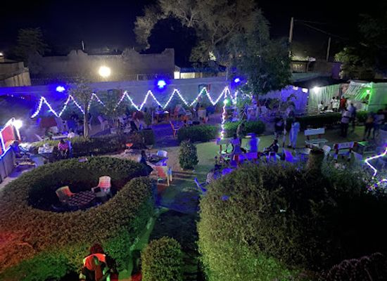 niger/maradi-region/restaurant/palace-air