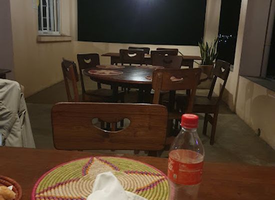 madagascar/anosy/restaurant/restaurant-mirana