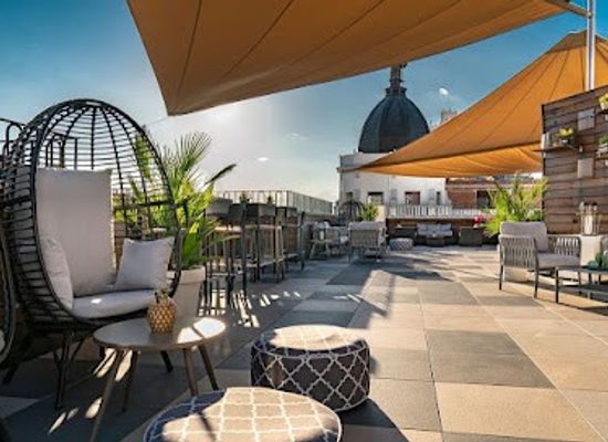 spain/madrid/gran-via/restaurant/vincci-rooftop-bar-gran-via