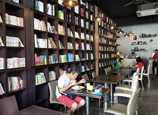 malaysia/johor-bahru/restaurant/the-dreamliner-airways-cafe