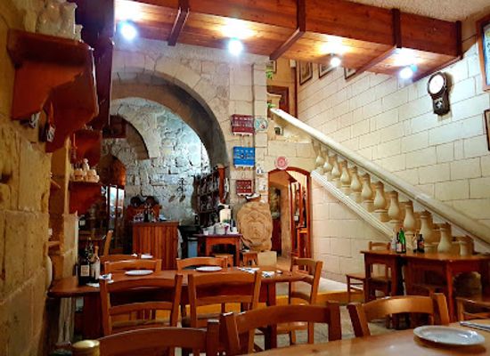 malta/wied-il-ghasri/restaurant/ta-rikardu-restaurant