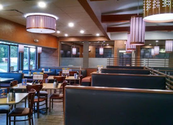 arkansas/russellville/restaurant/ihop