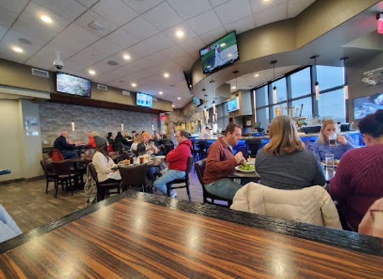 north-dakota/prairie-pothole-region/restaurant/broadway-grill-tavern