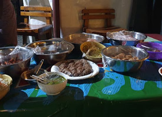 zambia/copperbelt/restaurant/chill-out-restaurant-and-bar
