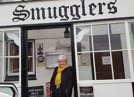 jersey/saint-brelade/restaurant/old-smugglers-inn