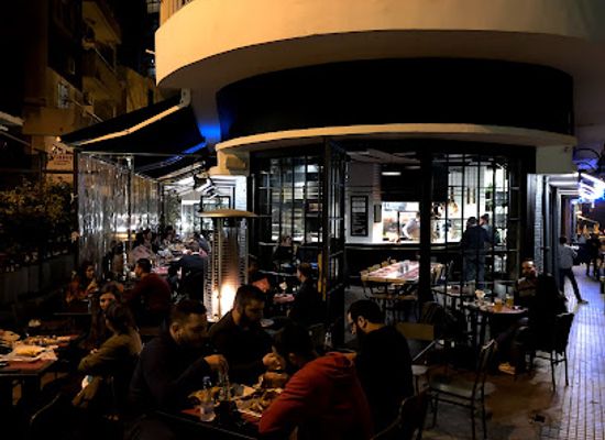 lebanon/beirut/mar-mikhael/restaurant/das-kuche