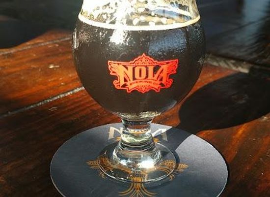 louisiana/greater-new-orleans/restaurant/nola-brewing-pizza-co