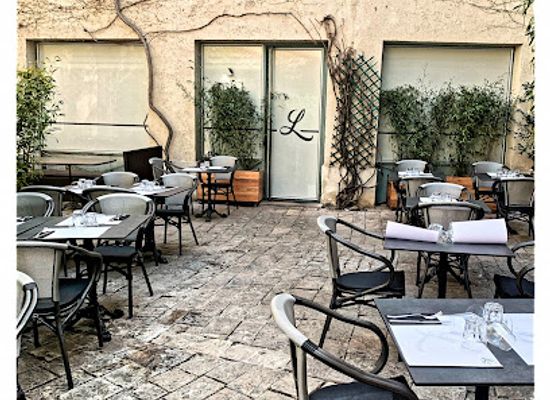 france/nimes/restaurant/l-imprev