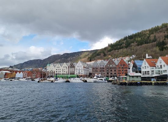 norway/southern-norway/restaurant/the-unicorn-fish-restaurant