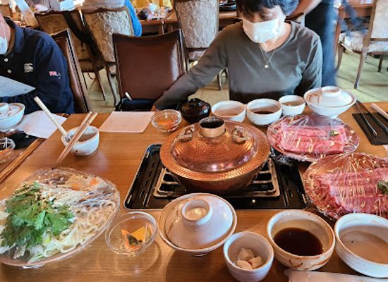 japan/hitachi/restaurant/hitachino