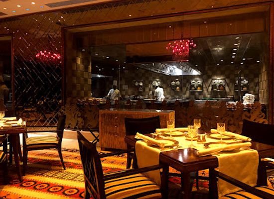 india/chennai/restaurant/jamavar