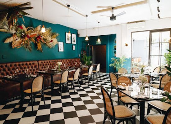 south-africa/cape-town/city-bowl/restaurant/grub-vine