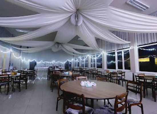 hungary/vac/restaurant/mindeulle-korean-restaurant