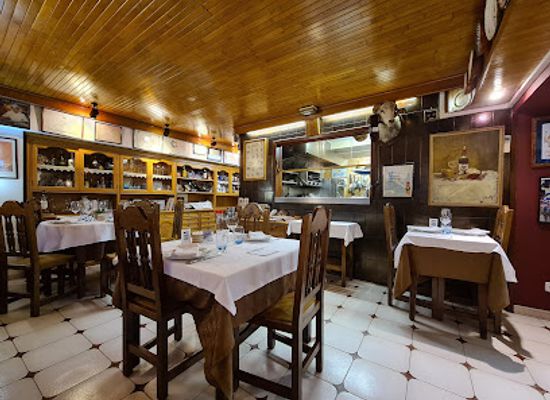 andorra/ordino/restaurant/restaurant-can-manel