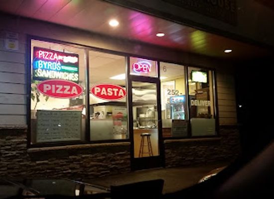 washington/everett/restaurant/a-pizza-house
