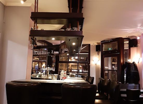 belgium/liege/restaurant/aux-augustins