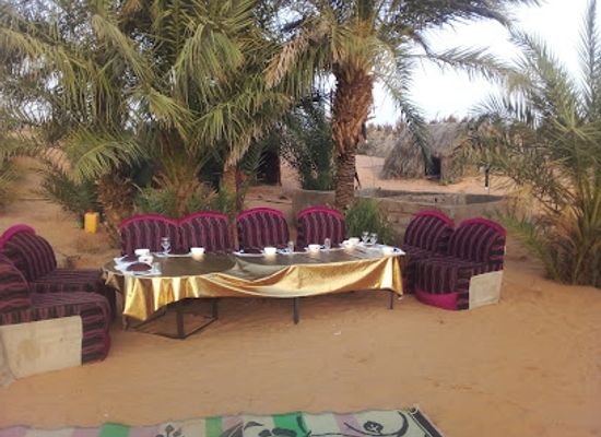 mauritania/ouadane/restaurant/auberge-zarga