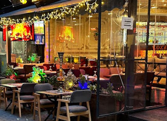 turkiye/isauria/restaurant/cozy-garden-fish-and-meat-restaurant