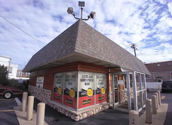 illinois/cicero/restaurant/steak-n-egger