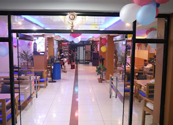 nepal/koshi-zone/restaurant/hotel-swad-pvt-ltd