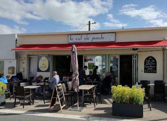 france/poitou-charentes/restaurant/le-cul-de-poule