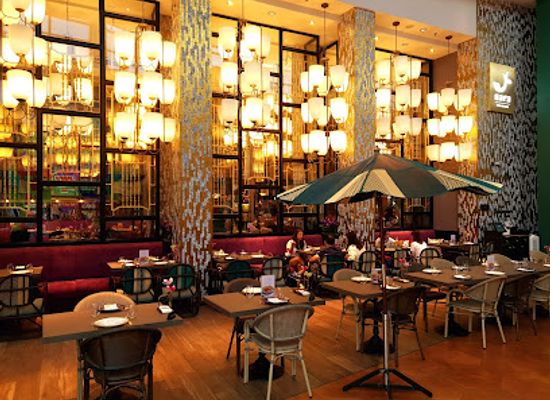 thailand/central-thailand/restaurant/nara-thai-cuisine-central-world