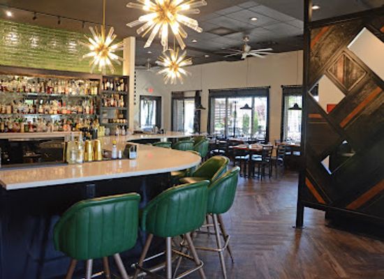 illinois/springfield/restaurant/curate
