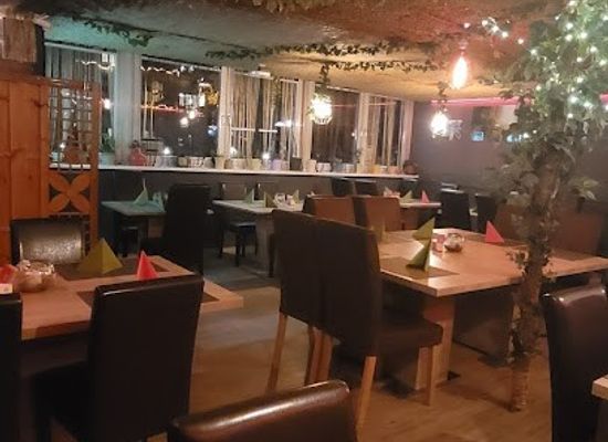 austria/zell-am-see/restaurant/shiraz
