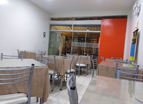 peru/chiclayo/restaurant/la-naturaleza