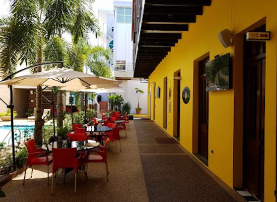 puerto-rico/south-region/restaurant/lola-eclectic-cuisine