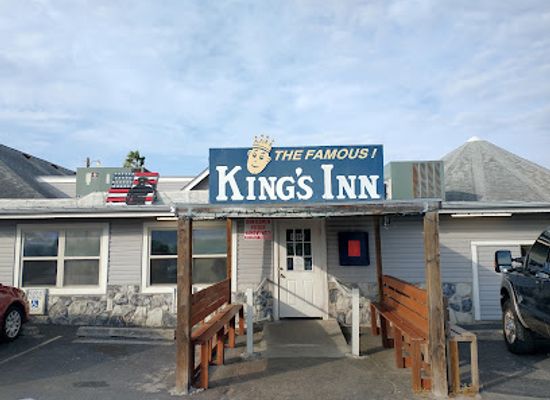 texas/south-texas/restaurant/king-s-inn