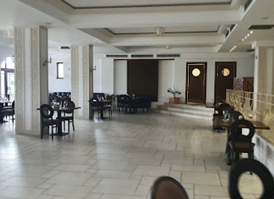 romania/vrancea/restaurant/la-cerdac-restaurant-focsani