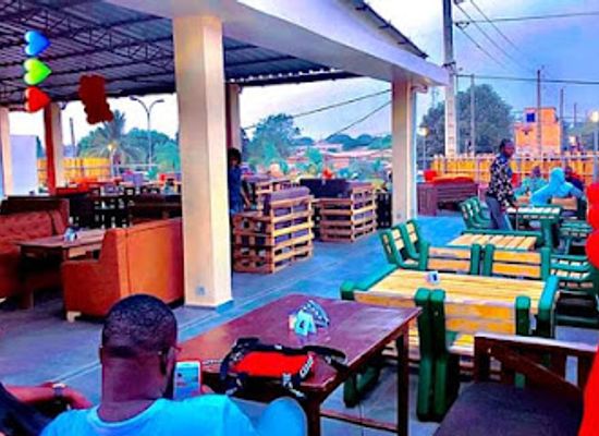 benin/borgou/restaurant/dody-s-pizza-pasta