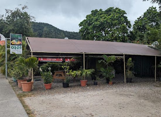french-polynesia/huahine/restaurant/roulotte-ou-k-on-est-bien