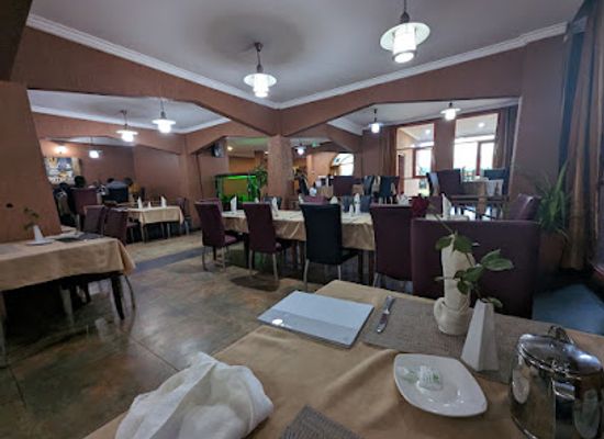 malawi/dzalanyama-forest-reserve/restaurant/copper-pot