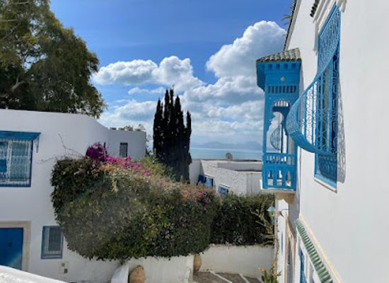 tunisia/the-dahar-mountains/restaurant/au-bon-vieux-temps