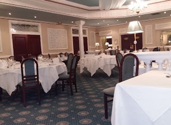 united-kingdom/lancashire/restaurant/vardons-restaurant-at-shaw-hill