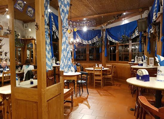 italy/monte-rosa/restaurant/il-kapuziner-platz-im-wald