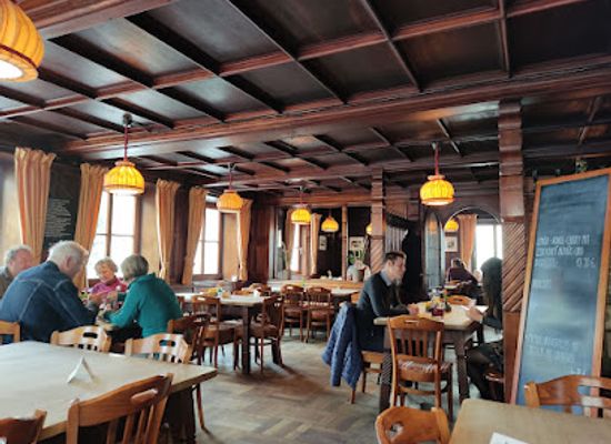 germany/swabia/restaurant/braustuberl-zusmarshausen