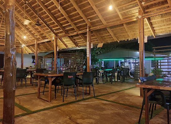 ghana/northern-region/restaurant/swad-international-kitchen-bar