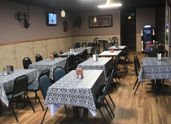 indiana/south-bend/river-park/restaurant/international-fuse-bar-and-grill