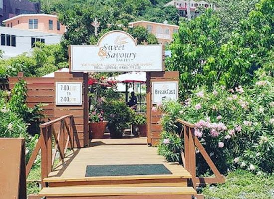 british-virgin-islands/road-town/restaurant/sweet-and-savoury
