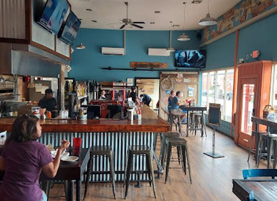 arizona/navajo-county/restaurant/relicroad-brewing-company