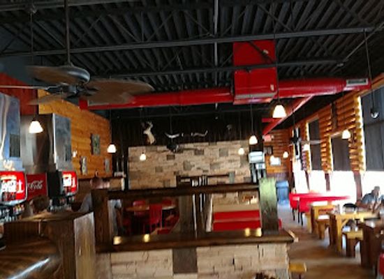 north-carolina/new-bern/restaurant/cook-out