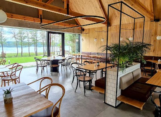poland/mazury/restaurant/restauracja-miedzy-deskami