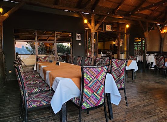 rwanda/kigali/kimihurura/restaurant/repub-lounge