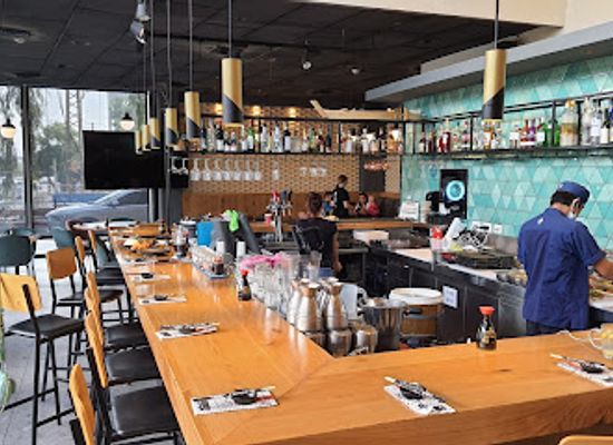 israel/kfar-saba/restaurant/japanika