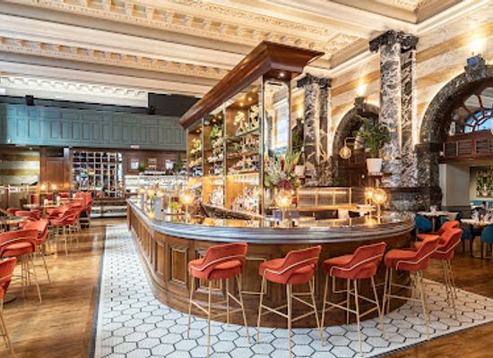 united-kingdom/manchester/restaurant/browns-manchester