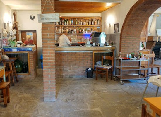 italy/emilia-romagna-riviera/restaurant/ristorante-bar-e-galet
